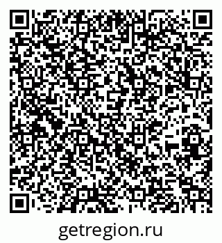 79267019631