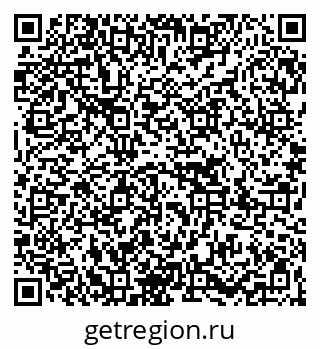 79267019637