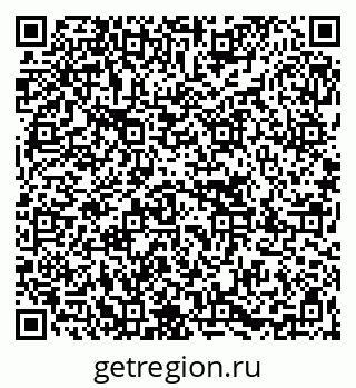 79267019644