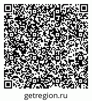 79267019648