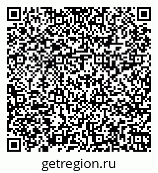 79267019657