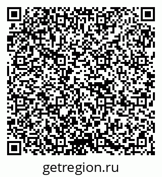 79267019660