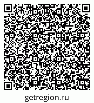 79267019664