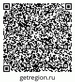79267019675