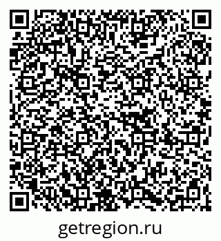 79267019688