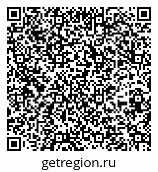 79267019689