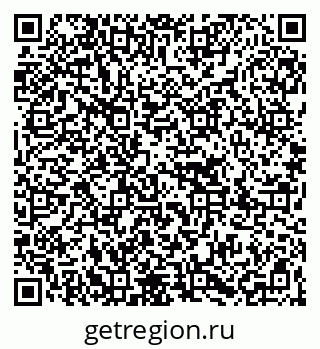 79267019692