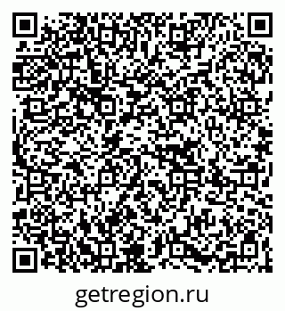 79267019706