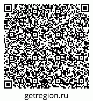 79267019713