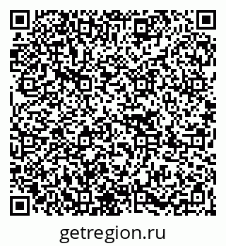 79267019719