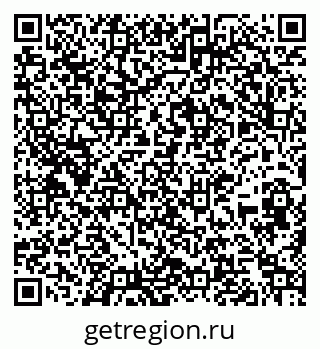 79267019721