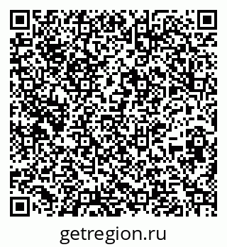 79267019726
