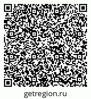 79267019737