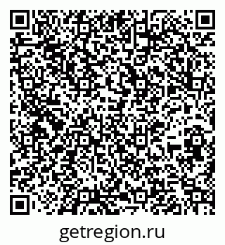 79267019743