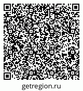 79267019744