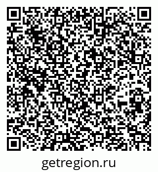 79267019761