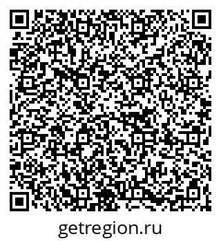 79267019771