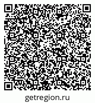 79267019780