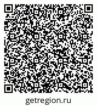 79267019785