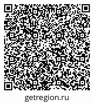 79267019791