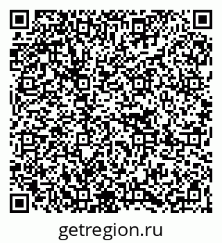 79267019794