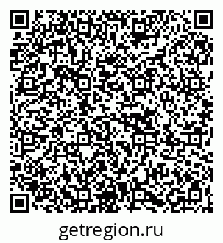 79267019797