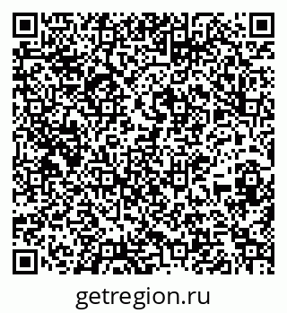79267019807
