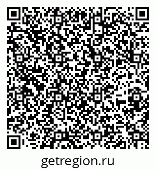 79267019809