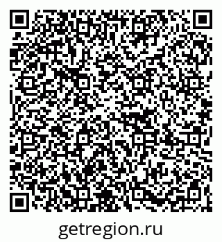 79267019819