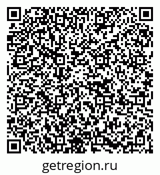 79267019820