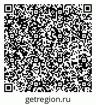 79267019845