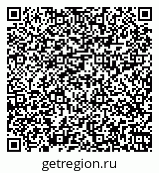 79267019852