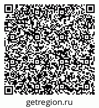 79267019868
