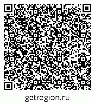 79267019870
