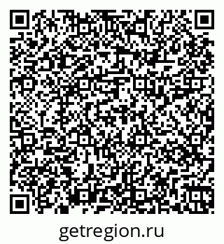 79267019871