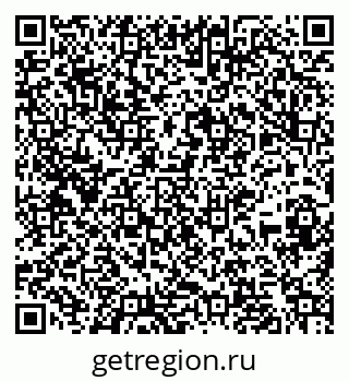 79267019879