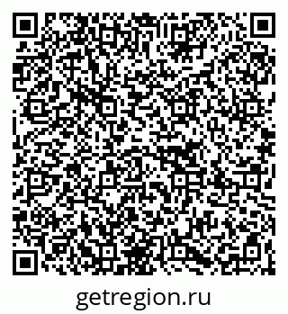 79267019881
