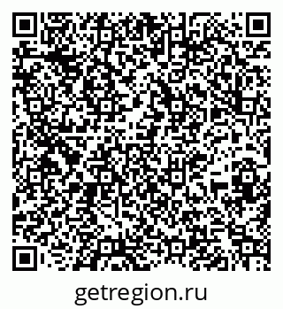79267019883