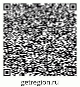 79267019888