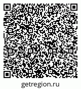 79267019898