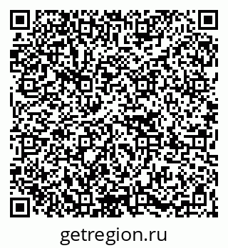 79267019904