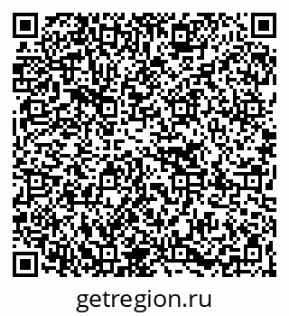 79267019905