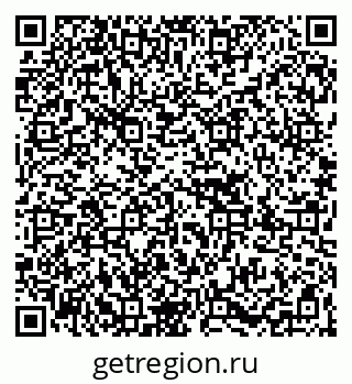 79267019910