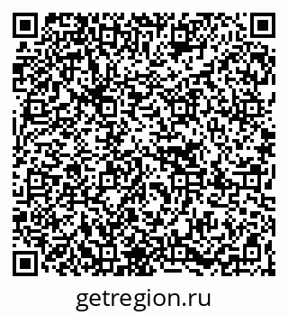 79267019912