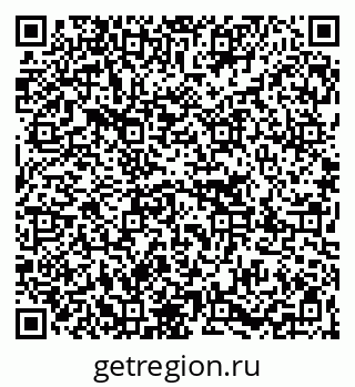 79267019917