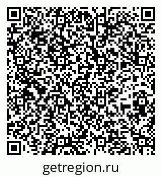 79267019932