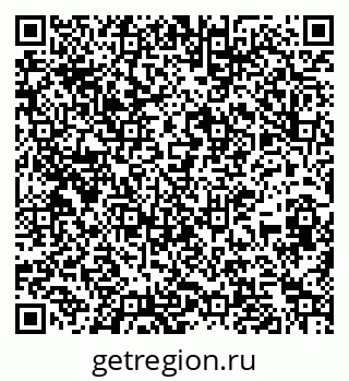 79267019934