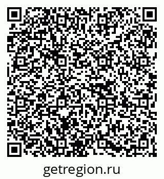 79267019968