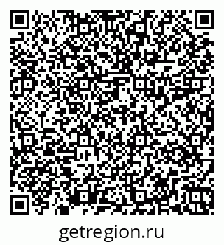 79267019985