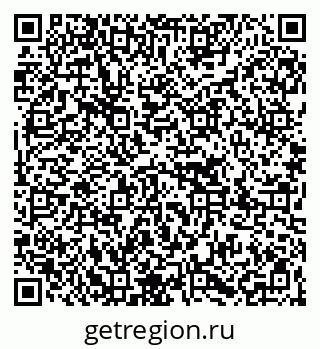 79267019997
